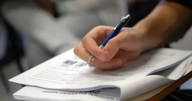 Concurso AGU exigirá Enap como pré-requisito; entenda