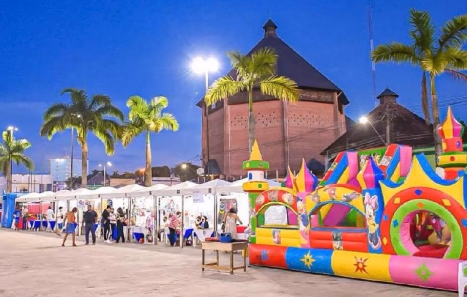 Cruzeiro do Sul abre inscrições para empreendedores nesta segunda