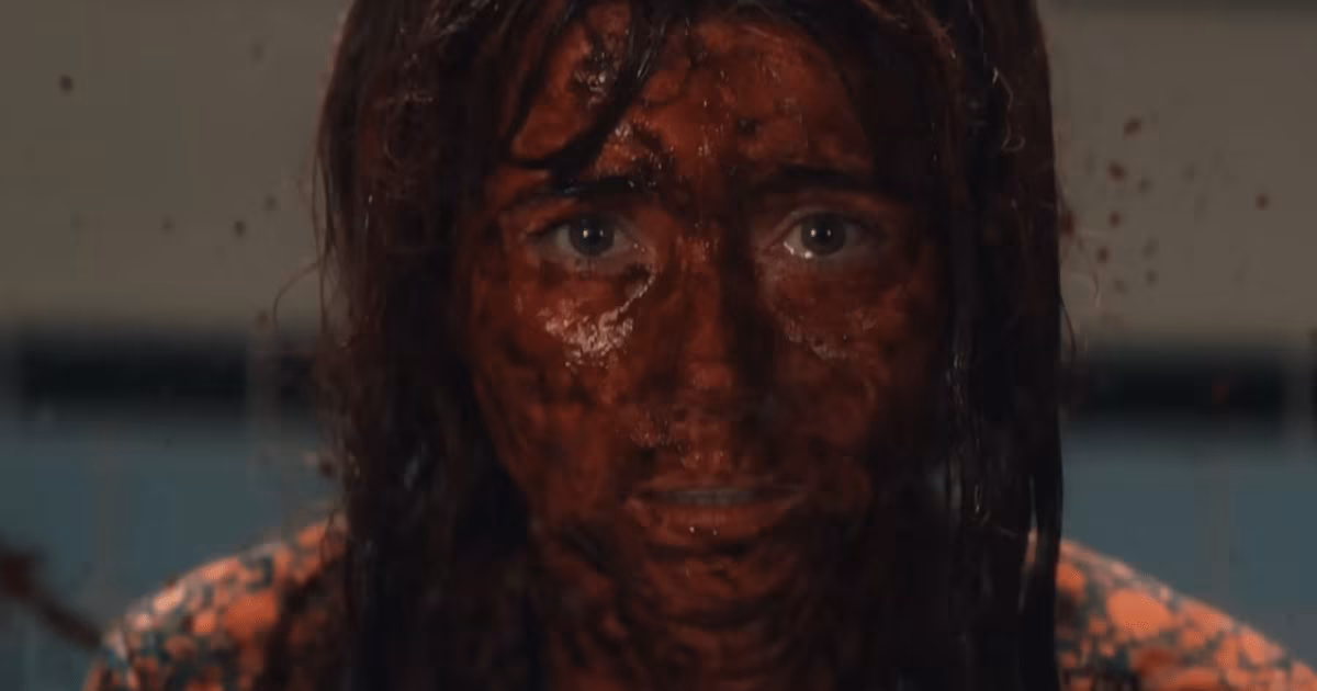 “Crystal Lake” trará visão inédita sobre Pamela Voorhees, diz diretor à CNN