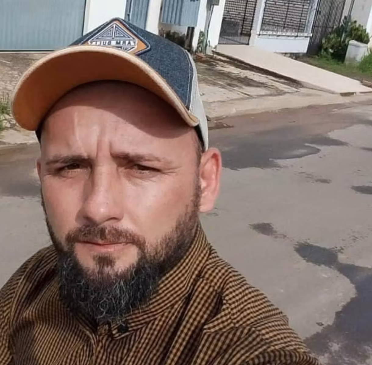 Família cobra esclarecimentos um mês após morte de servidor em Sena Madureira