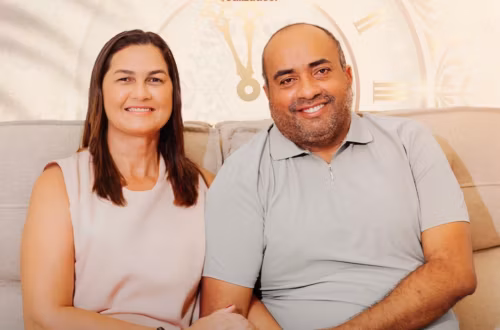 Deputado e vice-prefeita são condenados a 17 anos de prisão por compra de votos no Acre