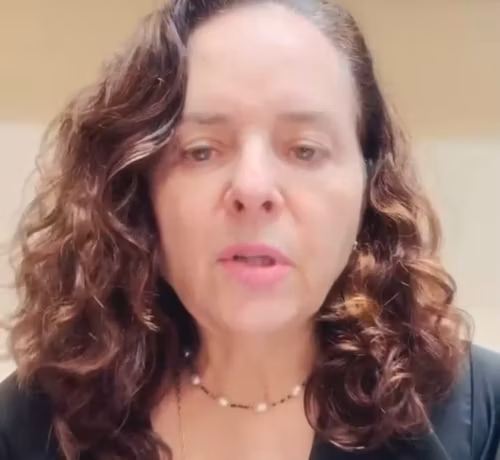 Empresária no Acre diz que mulher deixou emprego pelo Bolsa Família: “Preferia a pobreza”