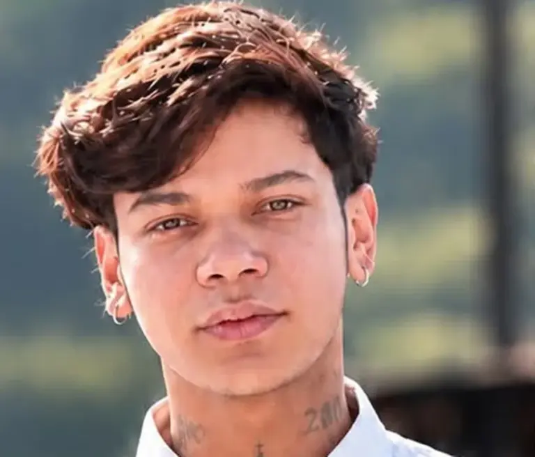 Família procura jovem de Marechal Thaumaturgo desaparecido em Balneário