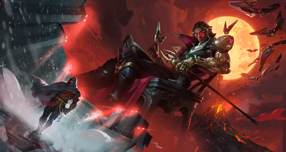 BlizzCon 2026: Confira todos os anúncios de Diablo 5, StarCraft e WoW