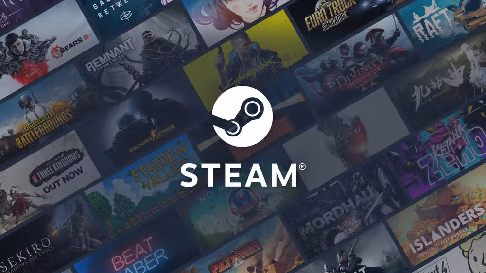 Steam sofre grande vazamento com Persona 6 e Kingdom Hearts 4