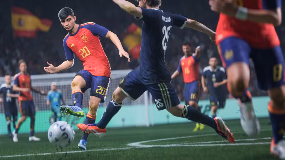 Tudo sobre o Web App do EA FC 27: data de lançamento, acesso e dicas