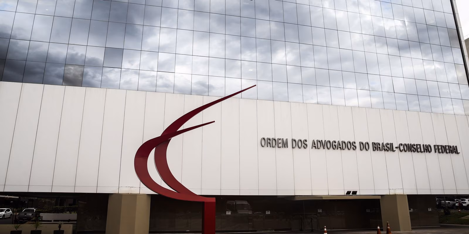 Lei que amplia cargos da diretoria da OAB é sancionada