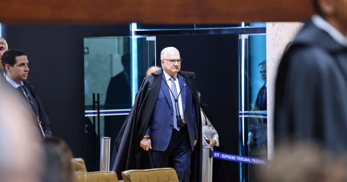 “Guerra de petições” pode atrapalhar julgamento no STF, dizem especialistas