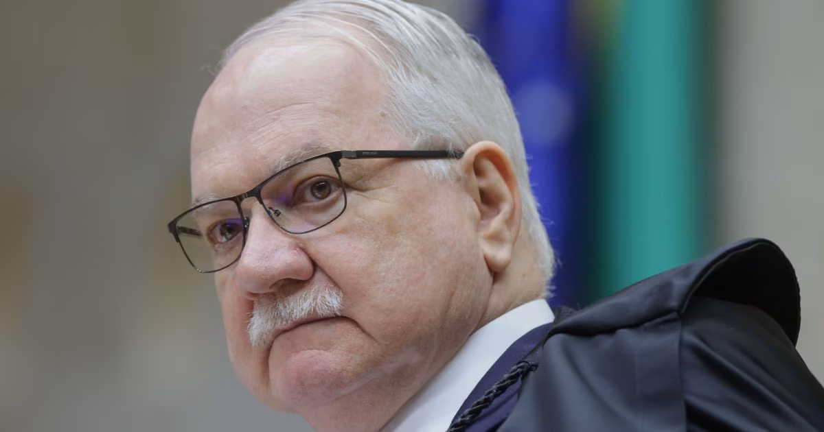 Entenda as decisões de Fachin contra Moraes, Mendonça e Dino