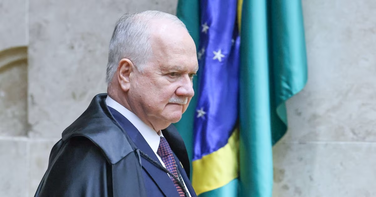 Moraes, Master e INSS: entenda o efeito de centralizar casos com Fachin