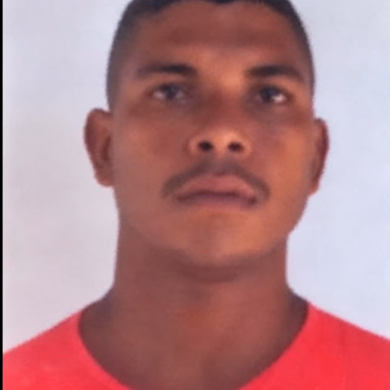 Homem fica em estado grave após ser esfaqueado no interior do Acre