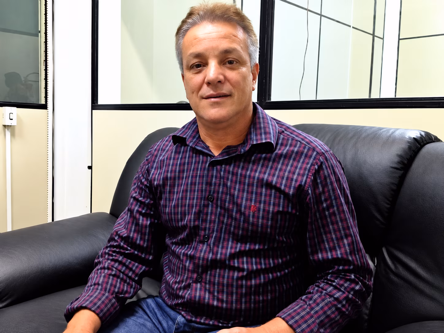 TJ reduz em mais de 5 anos pena de ex-prefeito condenado por corrupção no Acre