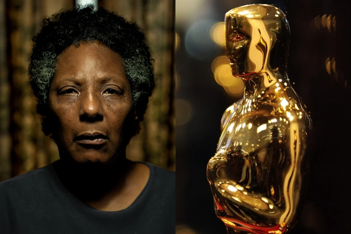 Filme brasileiro perde prêmio e deixa de ser elegível para o Oscar 2027