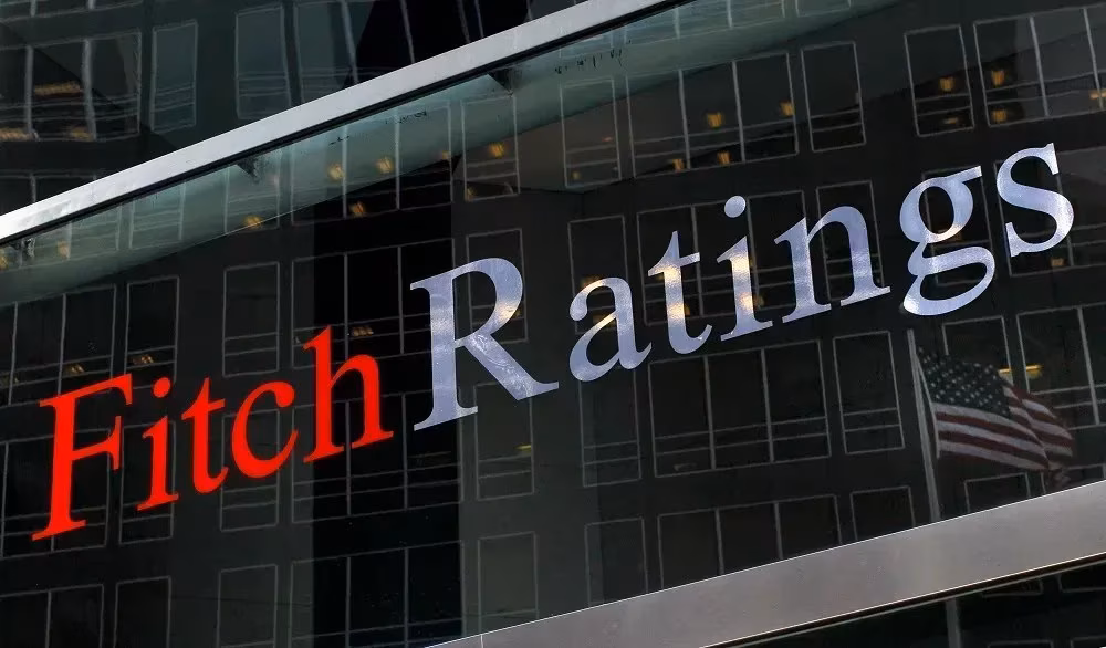 Fitch eleva rating de Portugal para “A+” e mantém perspectiva estável