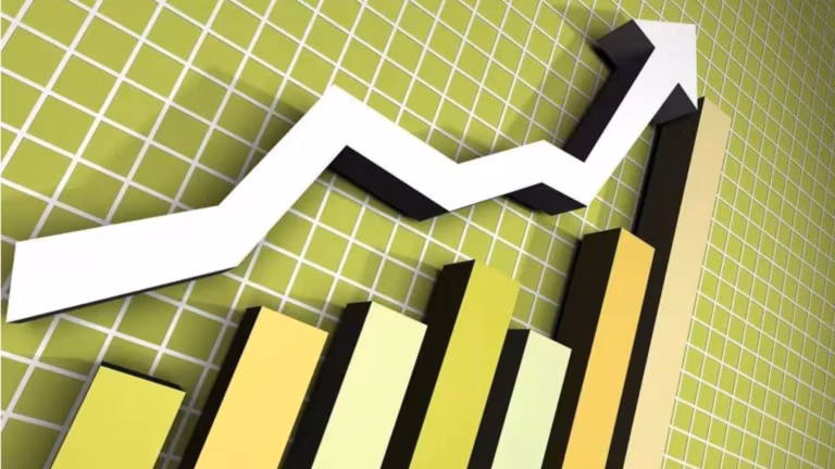 CDI de 14% ou FIIs com dividendo de 8%: faz sentido comparar os retornos?