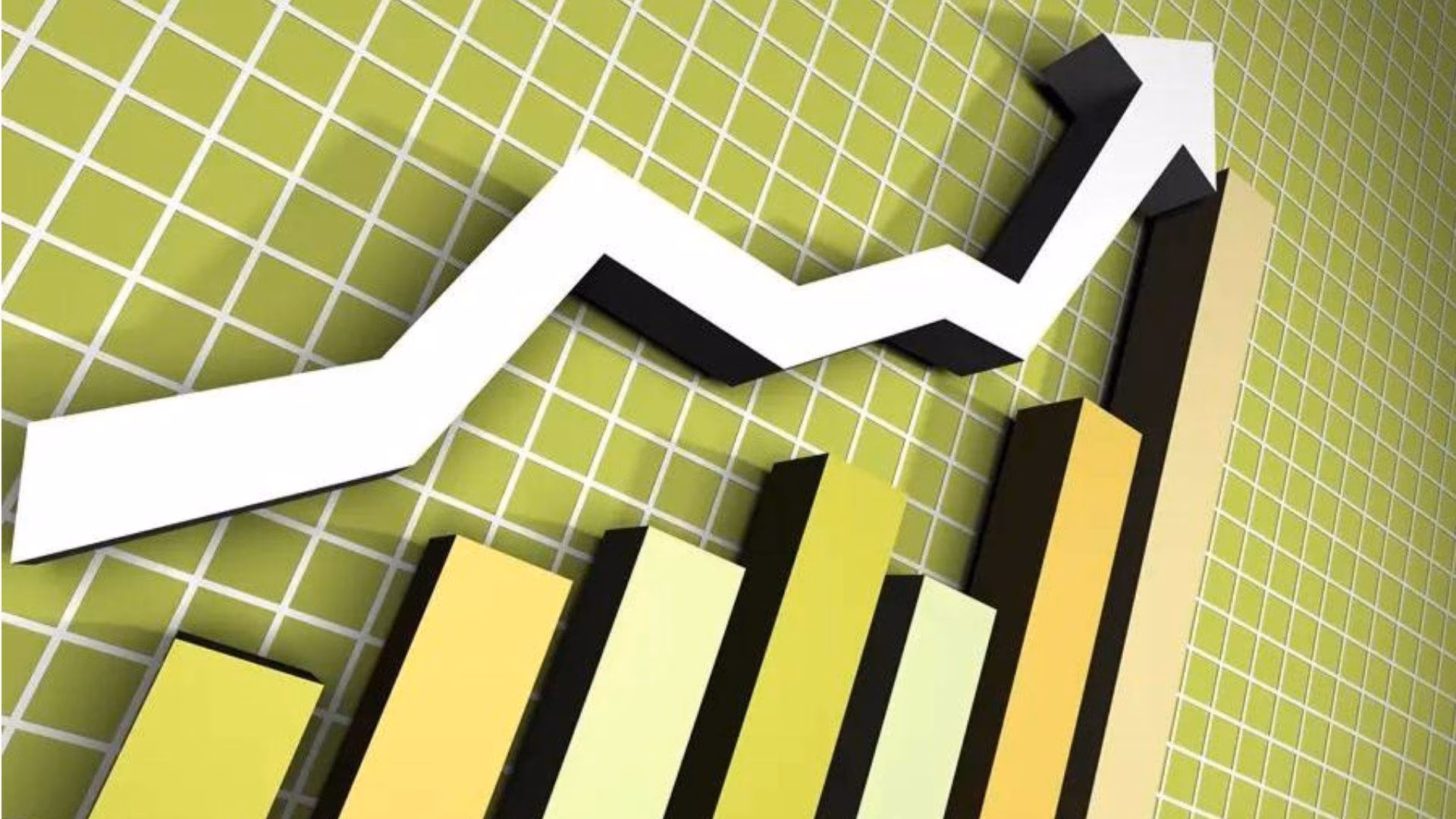 CDI de 14% ou FIIs com dividendo de 8%: faz sentido comparar os retornos?