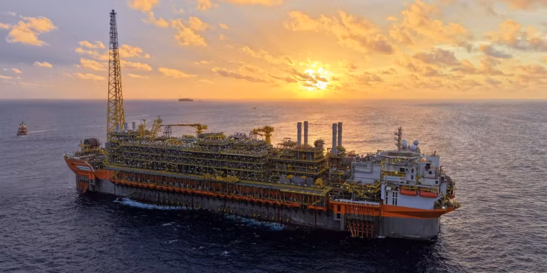 Petrobras aprova adesão à subvenção ao óleo diesel