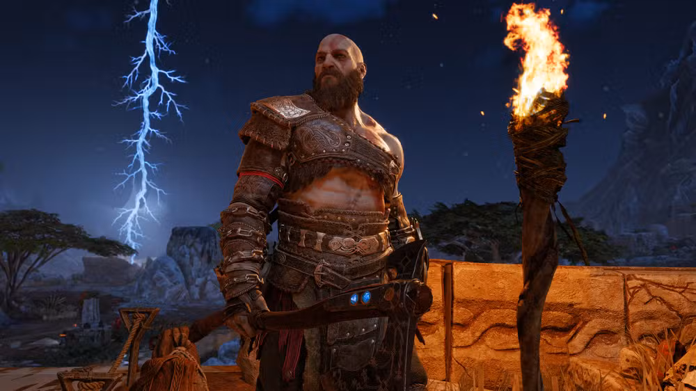 Melhor jogo de PS5 para comprar no 9.9: 6 games que podem custar menos