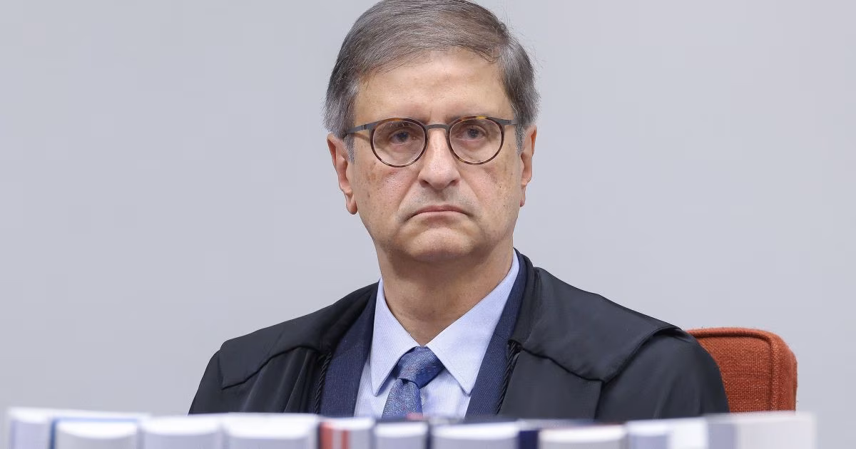 Saiba papel do Conselho do MPF no caso de mensagens de Vorcaro sobre Gonet