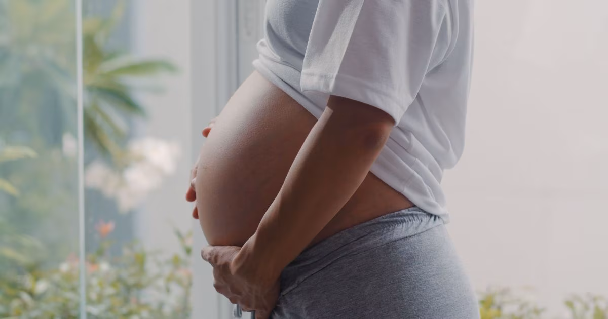 Tireoide e iodo na gravidez: Dr. Kalil e especialistas explicam riscos