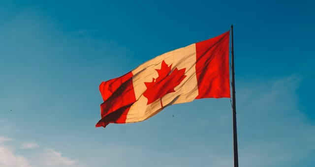 Premiê do Canadá negocia para tornar país “membro associado” da UE, diz jornal
