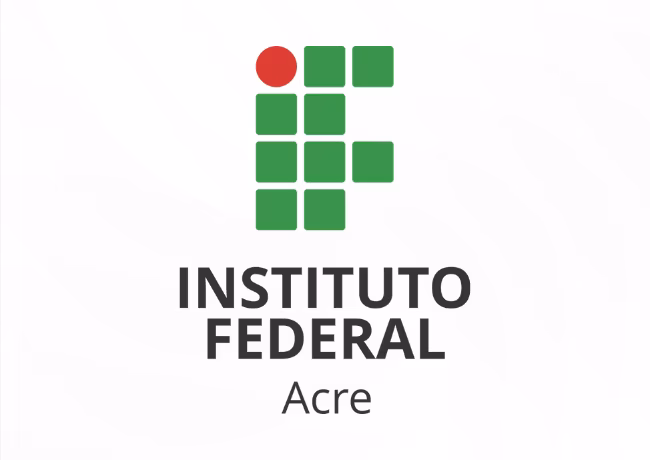 Ifac abre inscrições para curso de Assistente Escolar