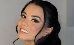 O que se sabe sobre caso da dentista que morreu após infarto no Acre?