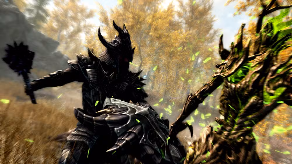 Os 10 jogos essenciais que consagraram o Xbox 360 na história dos videogames