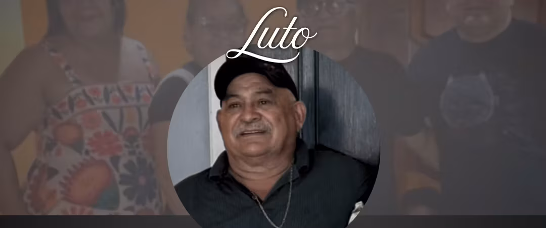 Morre em Feijó José Pinheiro, aos 68 anos; comunidade católica lamenta
