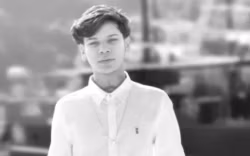 Morte de jovem acreano em SC comove familiares e amigos no Acre