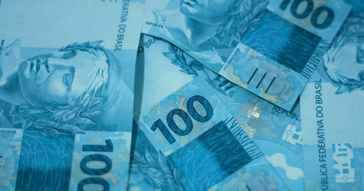 Juros futuros recuam pela 3ª sessão com exterior e cenário eleitoral