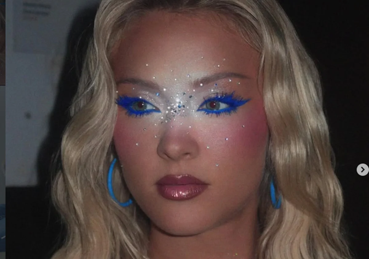 Zara Larsson se revolta após Casa Branca usar música em vídeo de Imigração