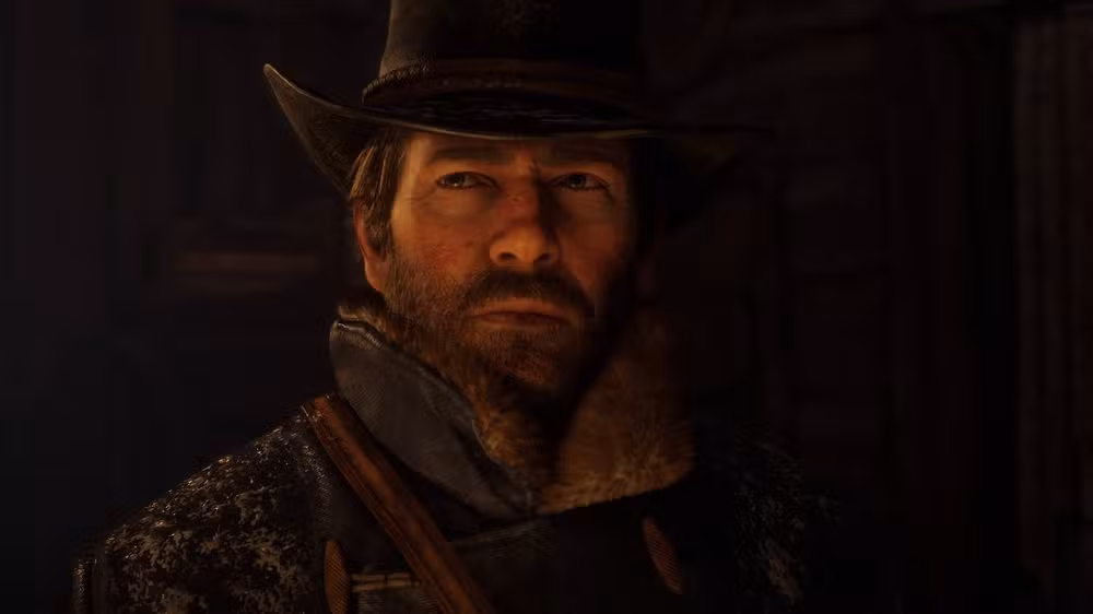 6 jogos parecidos com Red Dead Redemption 2 com foco em enredo