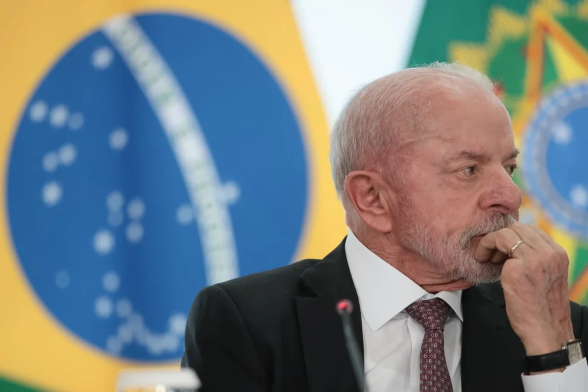 Lula assina artigo com líderes internacionais e lança aliança para reformar a ONU