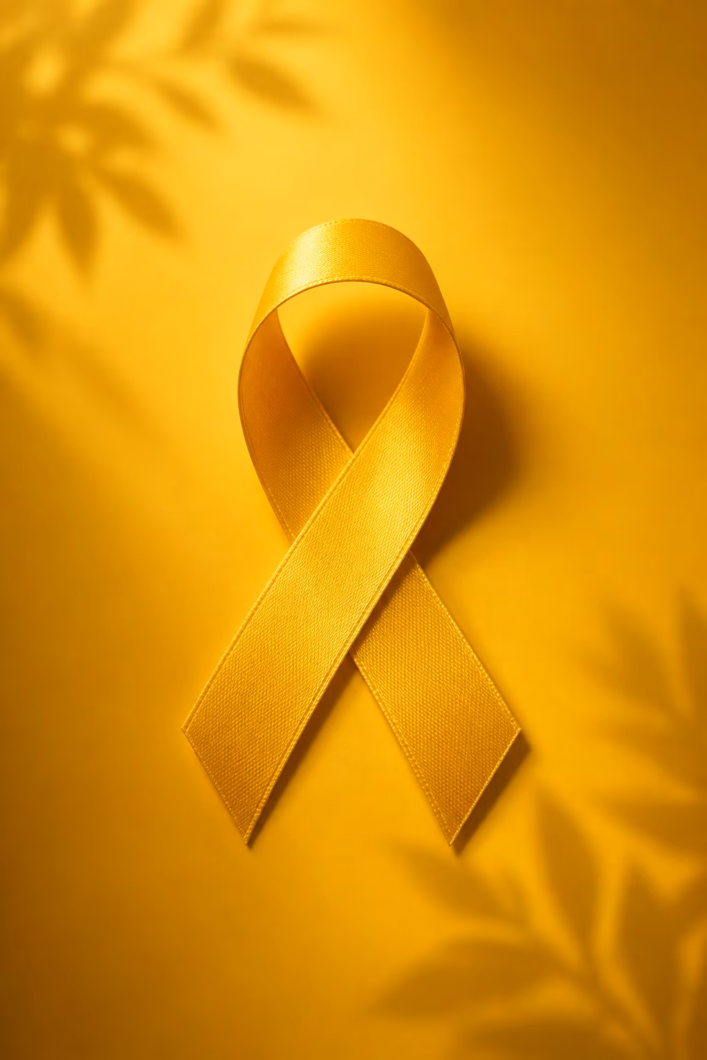 Setembro Amarelo: não basta falar, é preciso perceber