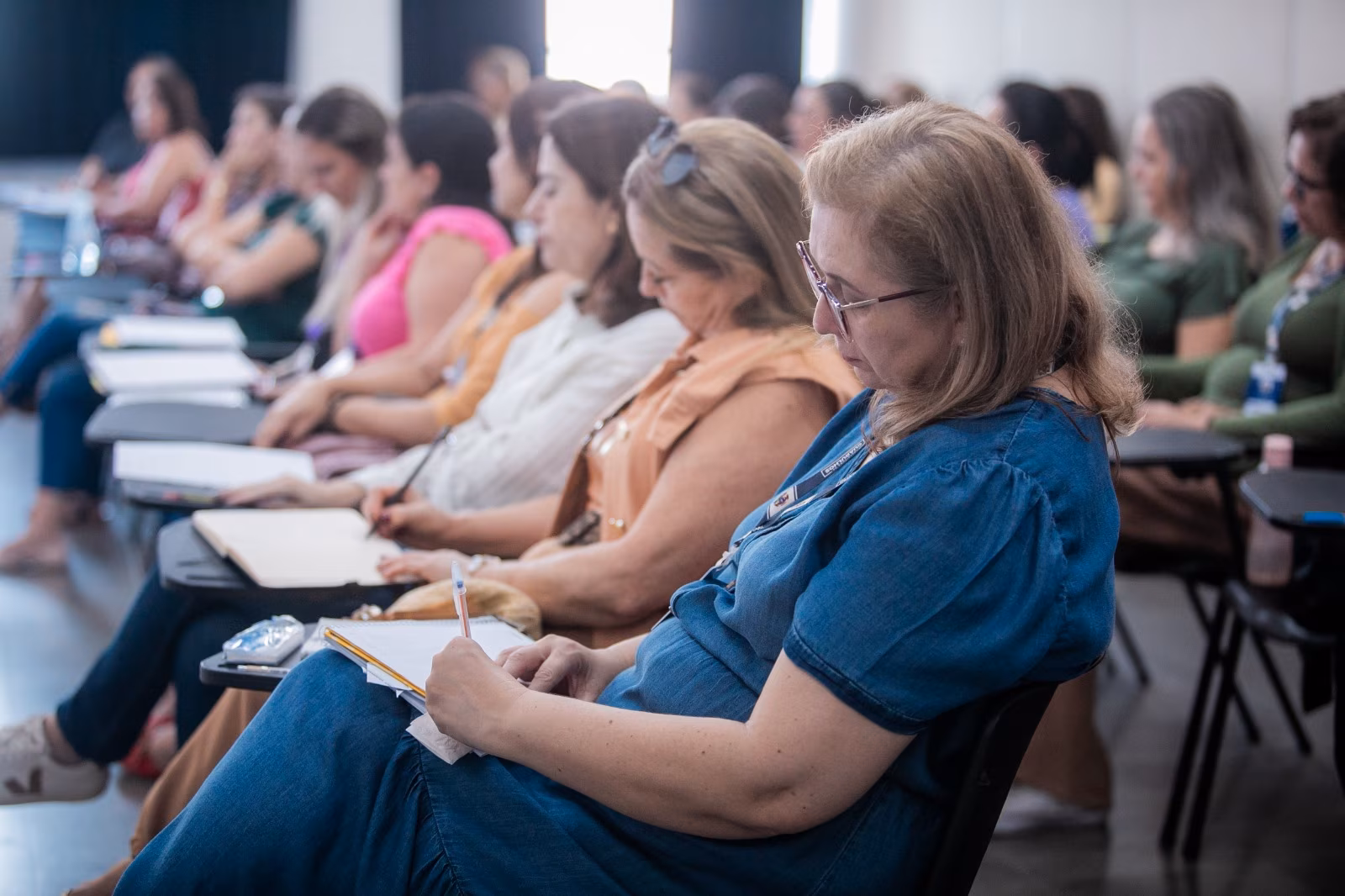 Acre é 3º do Brasil em bolsistas de mestrado e doutorado, diz ranking