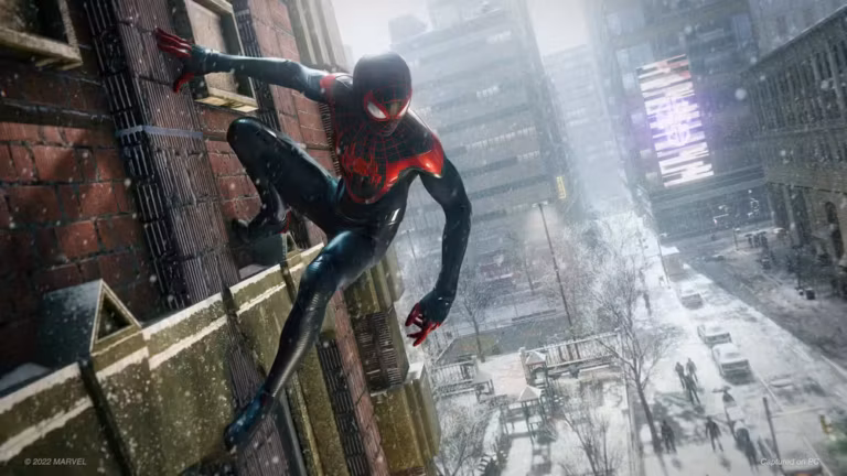 Semana Gamer da Amazon: veja ofertas de até 73% em jogos e consoles