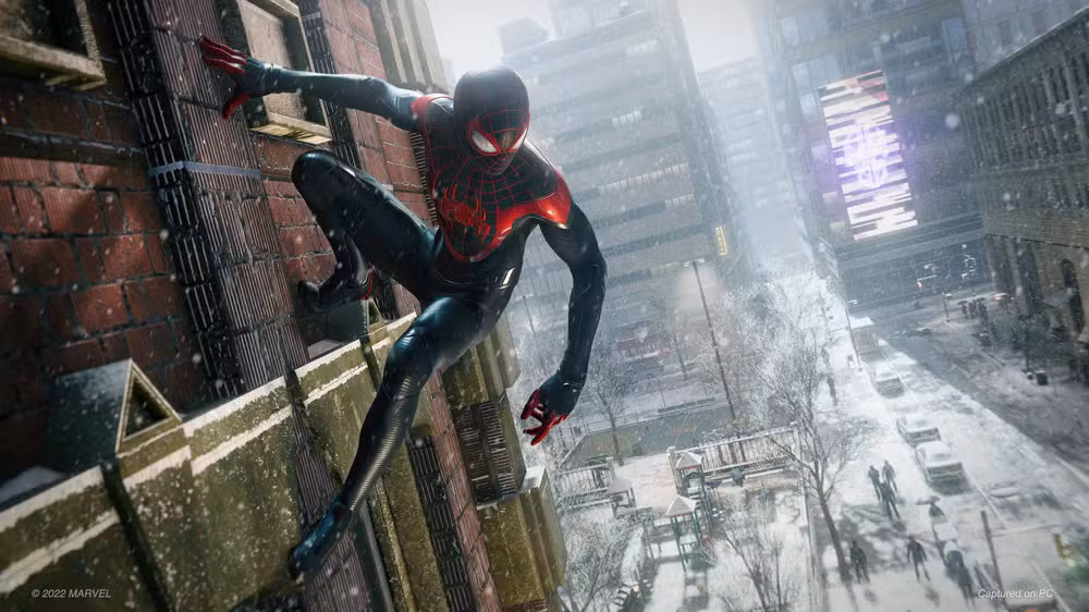 Semana Gamer da Amazon: veja ofertas de até 73% em jogos e consoles