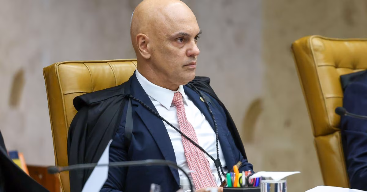 Plenário do STF vai abrir investigação contra Moraes? Entenda