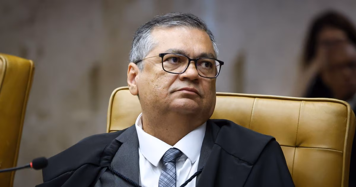 Dark Horse: Dino retira sigilo de material da polícia de SP sobre produtora