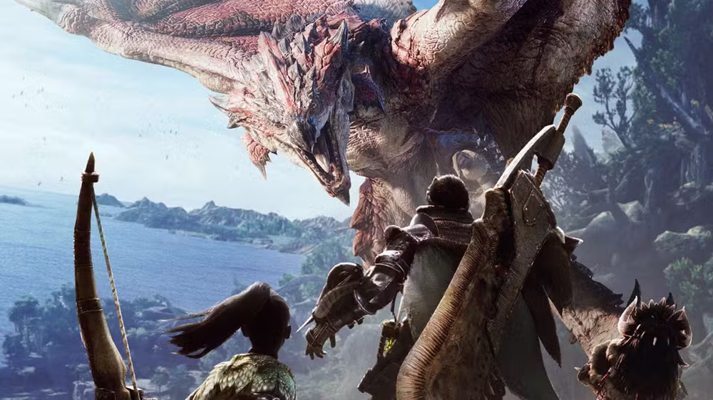 7 jogos baratos que garantem mais de 100 horas de gameplay