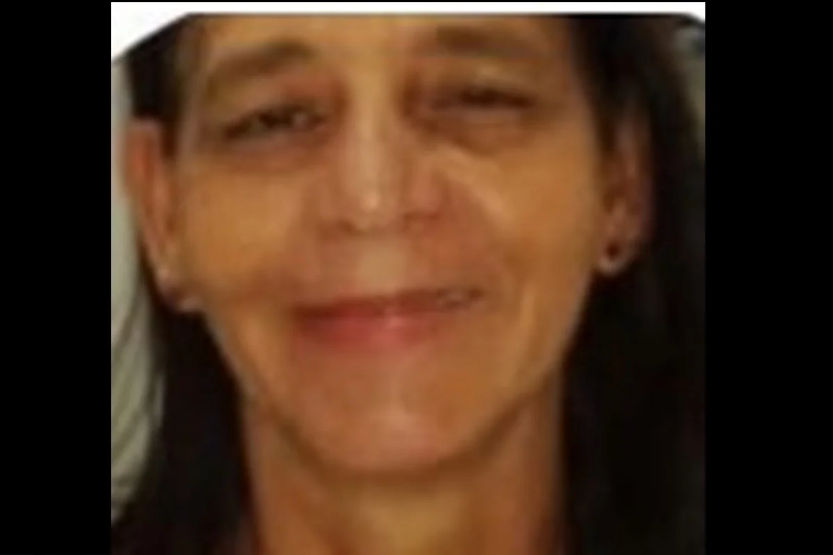 Mulher é brutalmente morta e suspeito com histórico de homicídio é preso