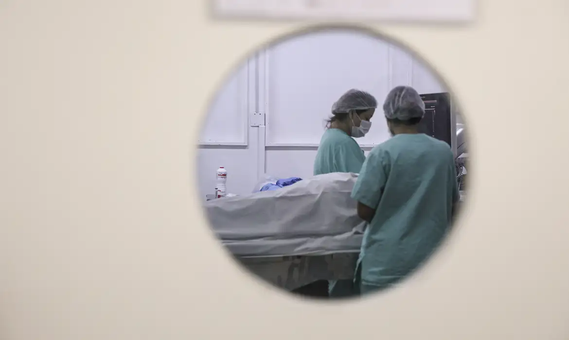 Melanoma também pode surgir no olho e em órgãos internos