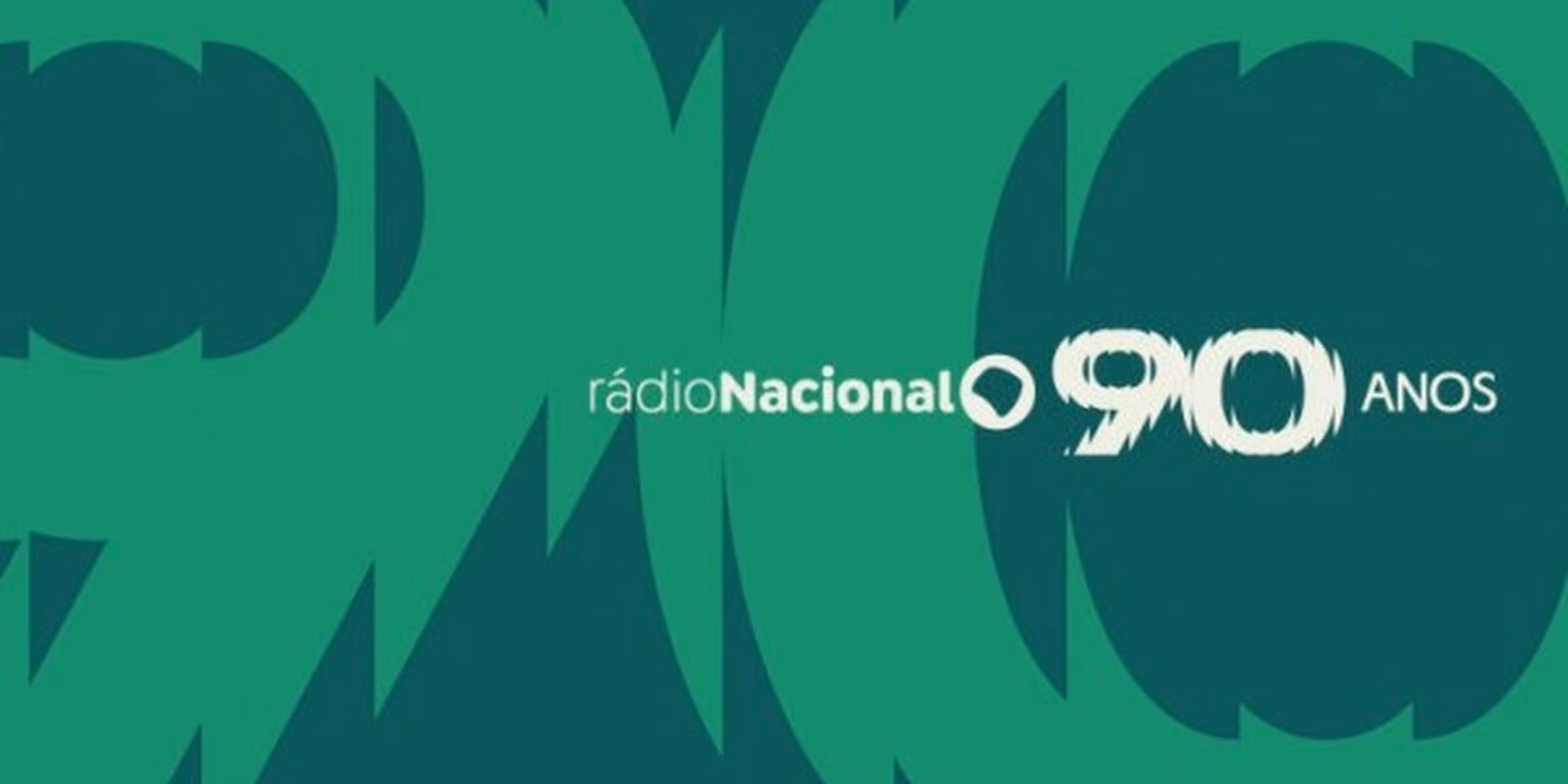 Rádio Nacional celebra 90 anos com transmissões de momentos marcantes