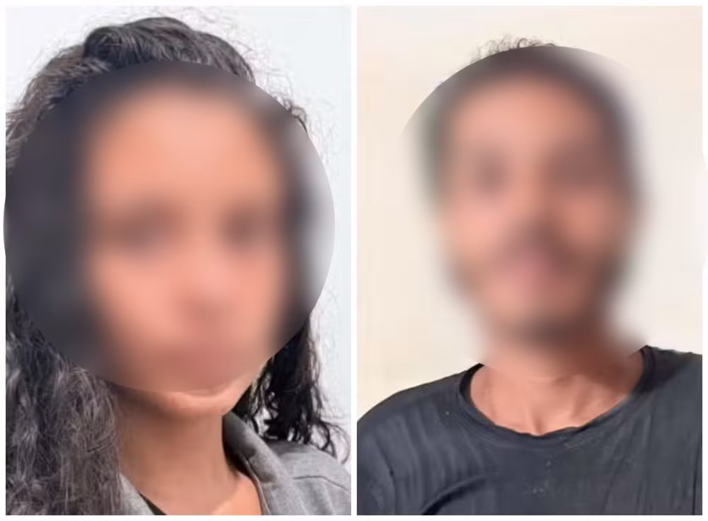 MPAC pede que mãe e padrasto fiquem presos após morte de criança