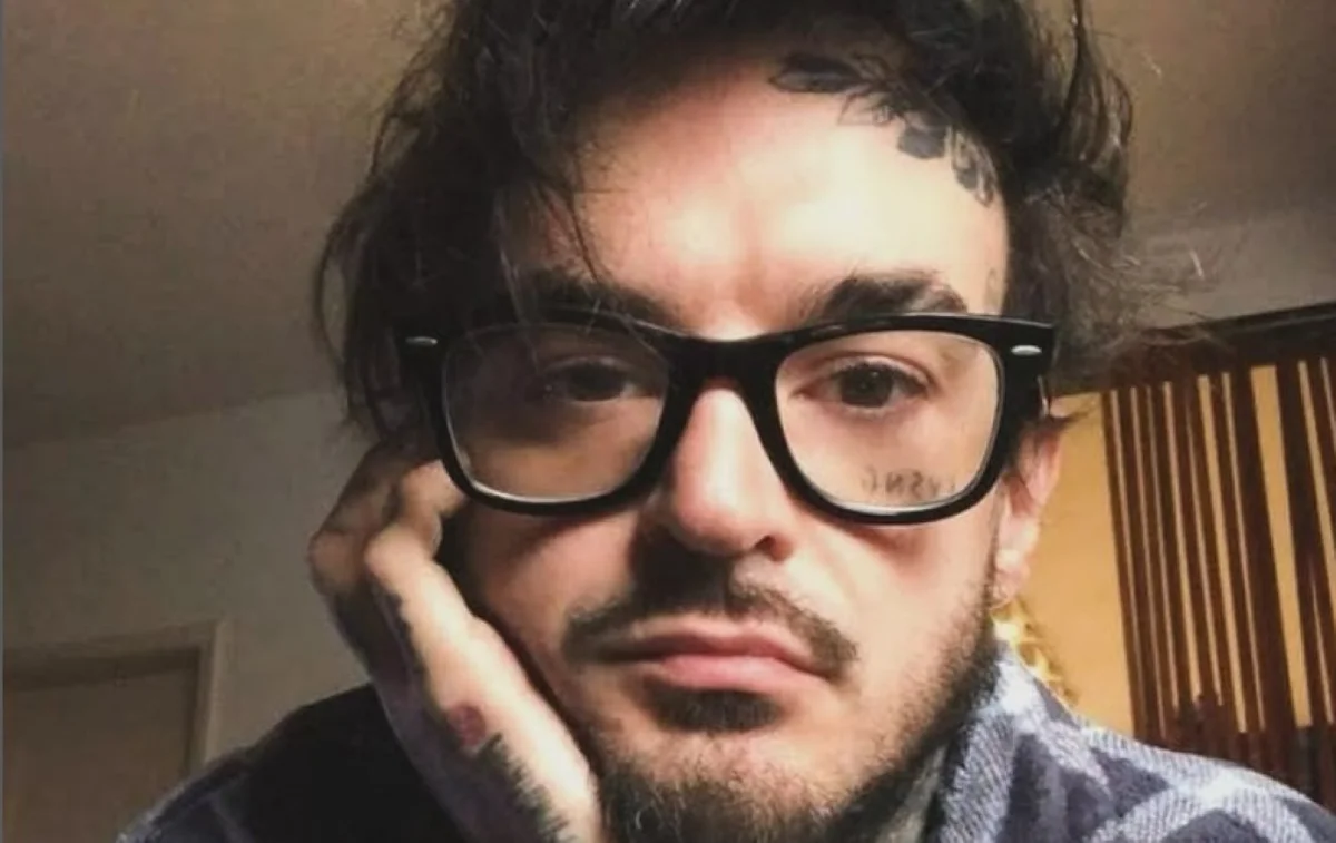 Trajetória e morte do influenciador PC Siqueira viram tema de série