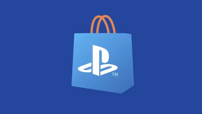 PS5 pode ganhar cashback na PS Store; entenda o novo sistema
