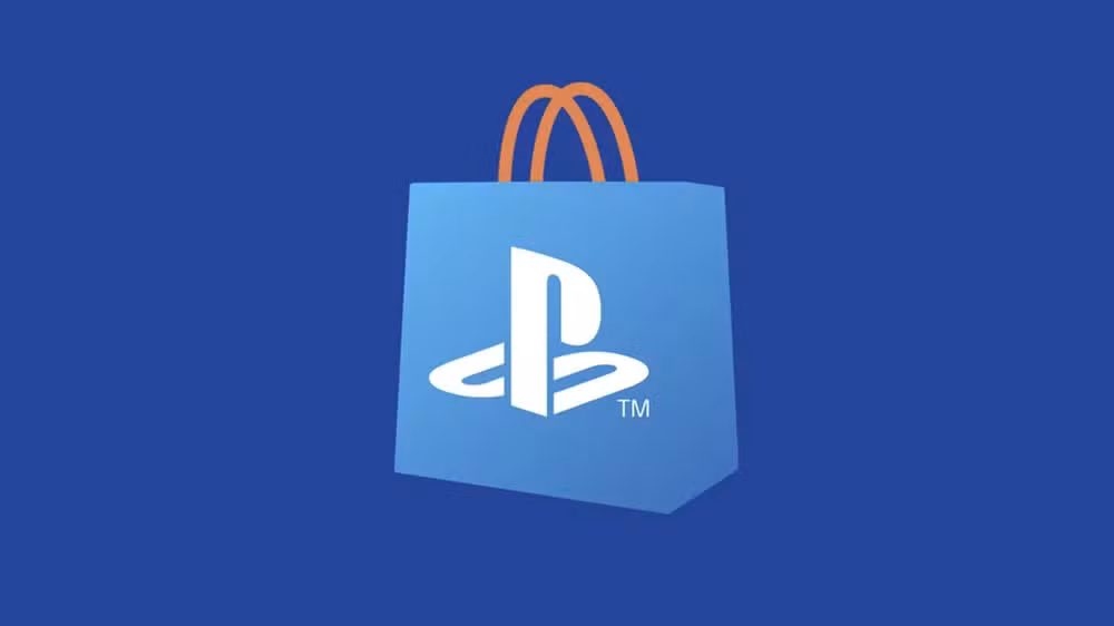 PS5 pode ganhar cashback na PS Store; entenda o novo sistema
