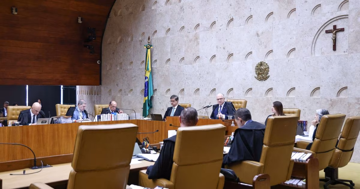 Waack: Decisão de Moraes põe em xeque o futuro do Supremo