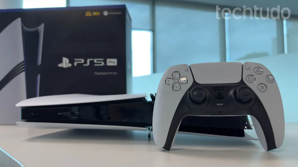 Melhor console para jogar GTA 6: 5 plataformas compatíveis